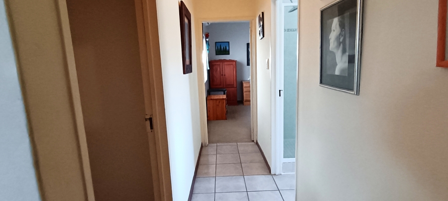 3 Bedroom Property for Sale in Port Owen Western Cape